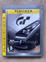 Jeu Gran Turismo 3 A-spec pour PLAYSTATION PS2