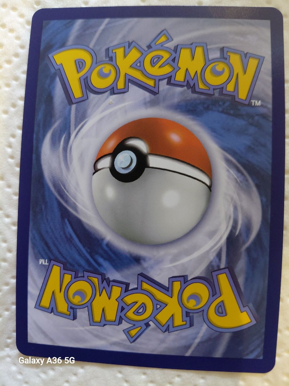 Pokémon Carte collezionabili: Genesect ex 067/086 – Nuovo (secondo la descrizione) da Zuchwil venduto da Sam-ler-in 1