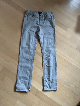 Hose Ralph Lauren