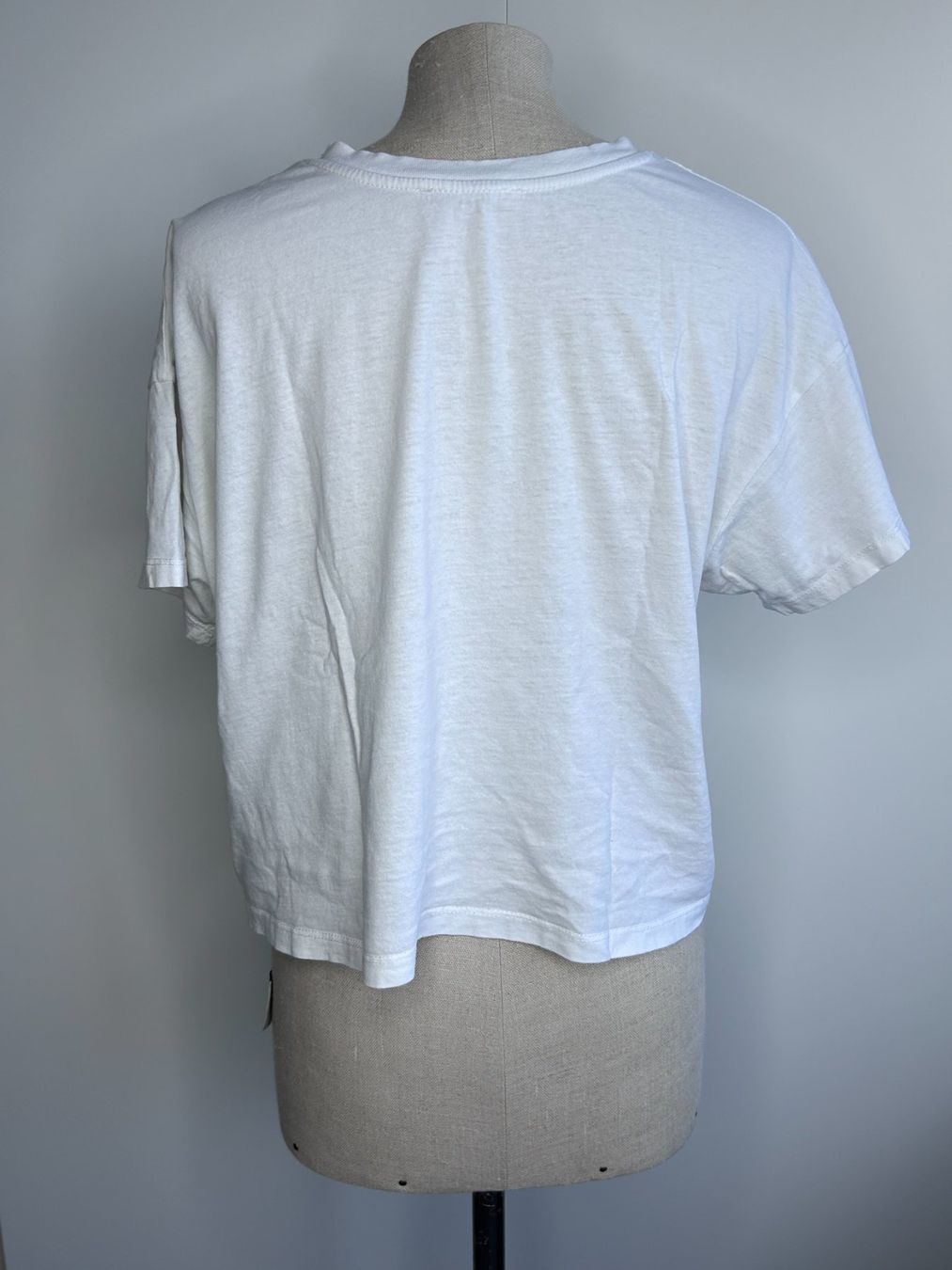 Pull&Bear T-shirt: Pull&Bear T-Shirt – Usato da St. Gallen venduto da look-twice 2