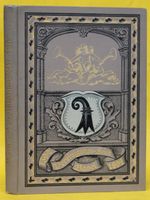 BASLER VEREINIGUNGSFEIER 1892 OFFIZIELLER FESTBERICHT,1892