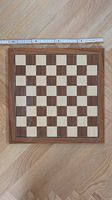 Scacchiera smaltata 42 x 42 cm