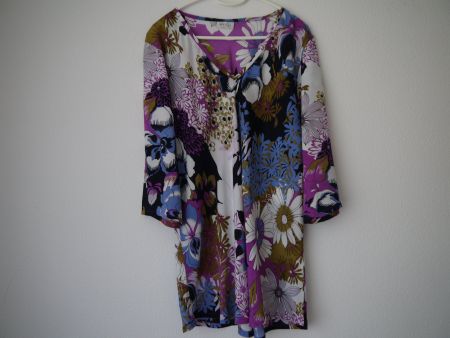 MASAI  Bluse