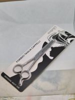 Professionelle Haarschneidescheren für die Schönheitspflege