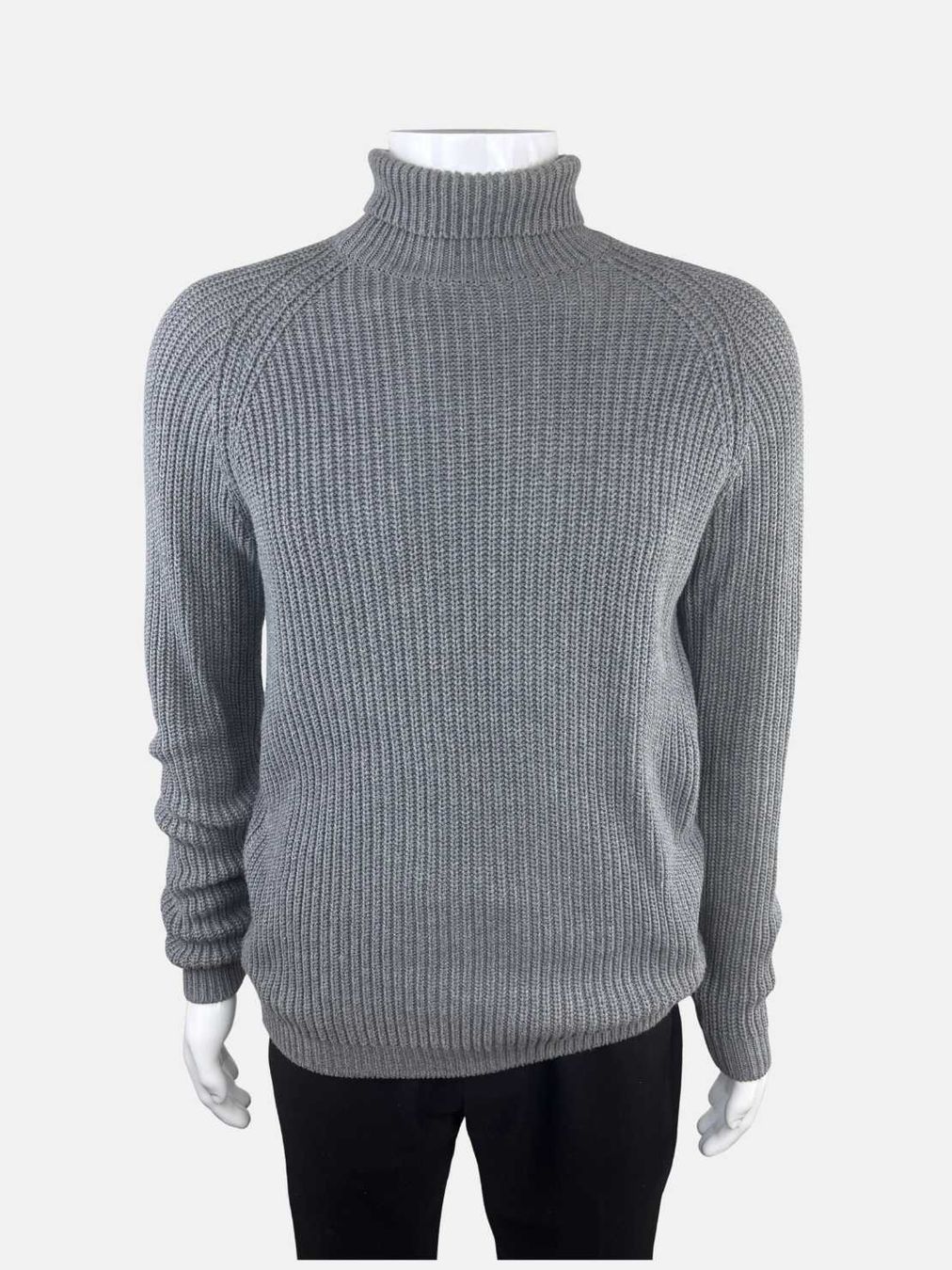 Zara Pulls & Sweat-shirts: ZARA Pullover Grösse M MYSECONDHAND – Neuf (Voir description) à Bülach par secondo. 1