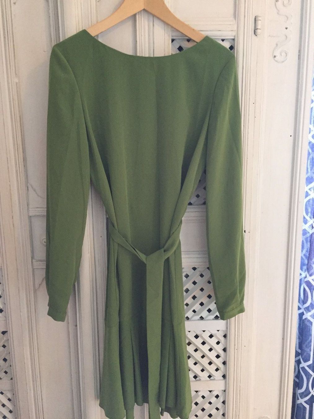 Vestiti: Robe Philosophy Di Alberta Ferreti – Usato da Fribourg venduto da Scelavy 1