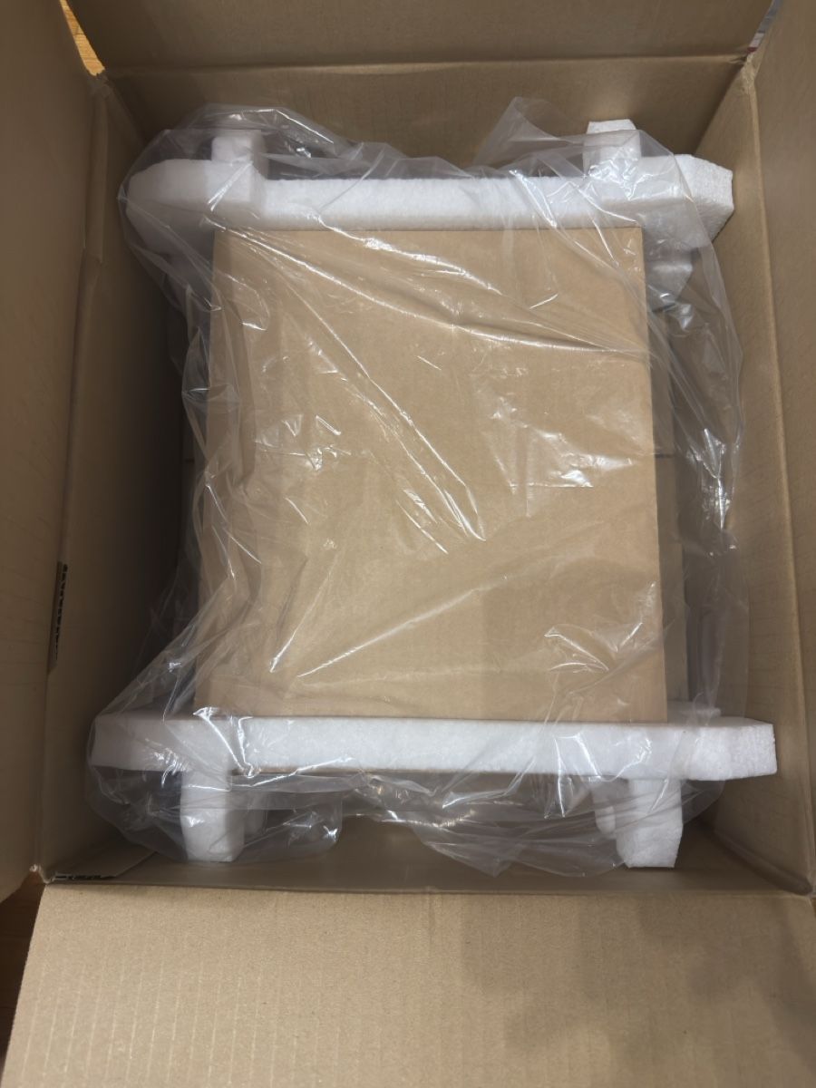 Xerox Filamento: Xerox Drucker-Transfer belt – Nuovo e nell'imballaggio originale da Uster venduto da Valen7ino 1