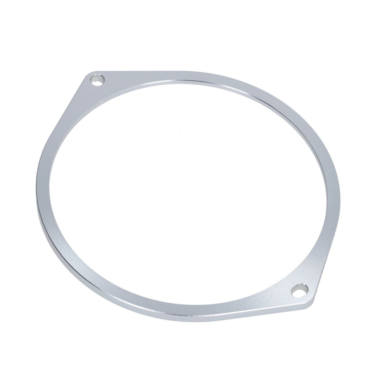 Puch Ciclomotori: FastArrow Seilzugstarter Puch E50 Bosch/HPI/MVT Chrom – Nuovo e nell'imballaggio originale da Hallau venduto da mofaplus 5