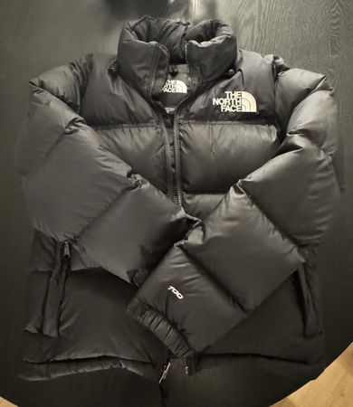 THE NORTH FACE Jacke, 1996 Retro Nuptse