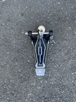 Pearl Bass Drum Pedal 
