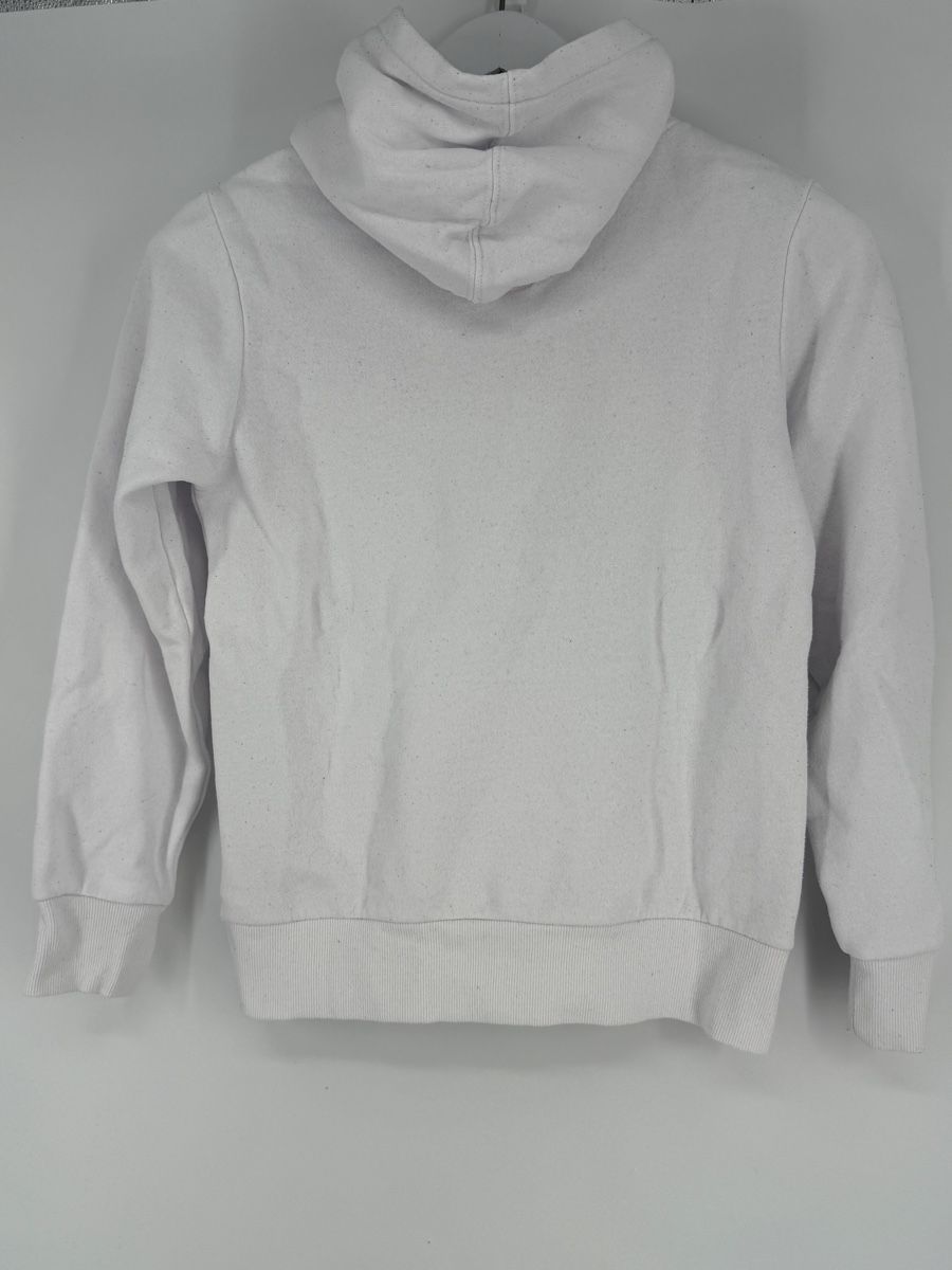 Levi's Maglioni & Felpe: Kapuzenpullover von Levi's Gr. 152 – Usato da Auenstein venduto da moin. 2