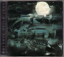 Psy 4 De La Rime – Enfants De La Lune