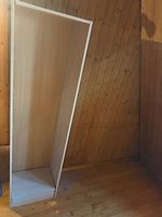 IKEA Billy Regal zu verkaufen