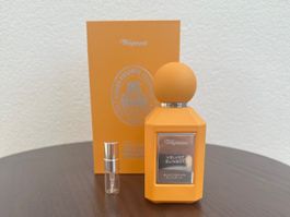 ✨Wagazzi Velvet sunset – 2 ml Abfüllung