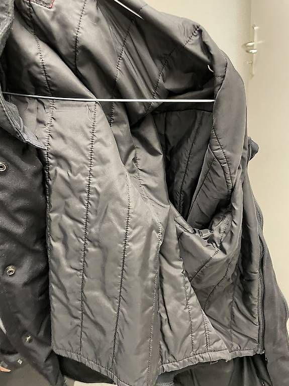 Jacken: Giacca Dainese D-DRY – Gebraucht aus Sorengo von luc_bn68 3