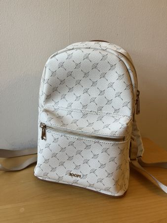 Joop Rucksack