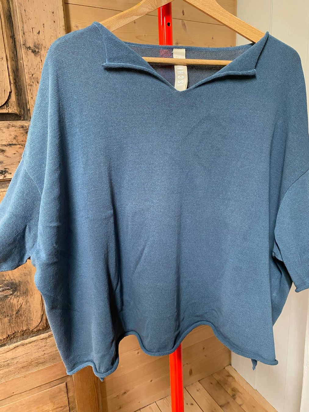 Ischiko Pulls & Sweat-shirts: Ischiko Pullover – D'occasion à Dreien par pontius-pilatus 1