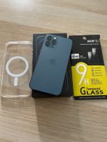 IPhone 12 Pro 256gb Akku 90%