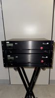 D&B Audiotechnik D12