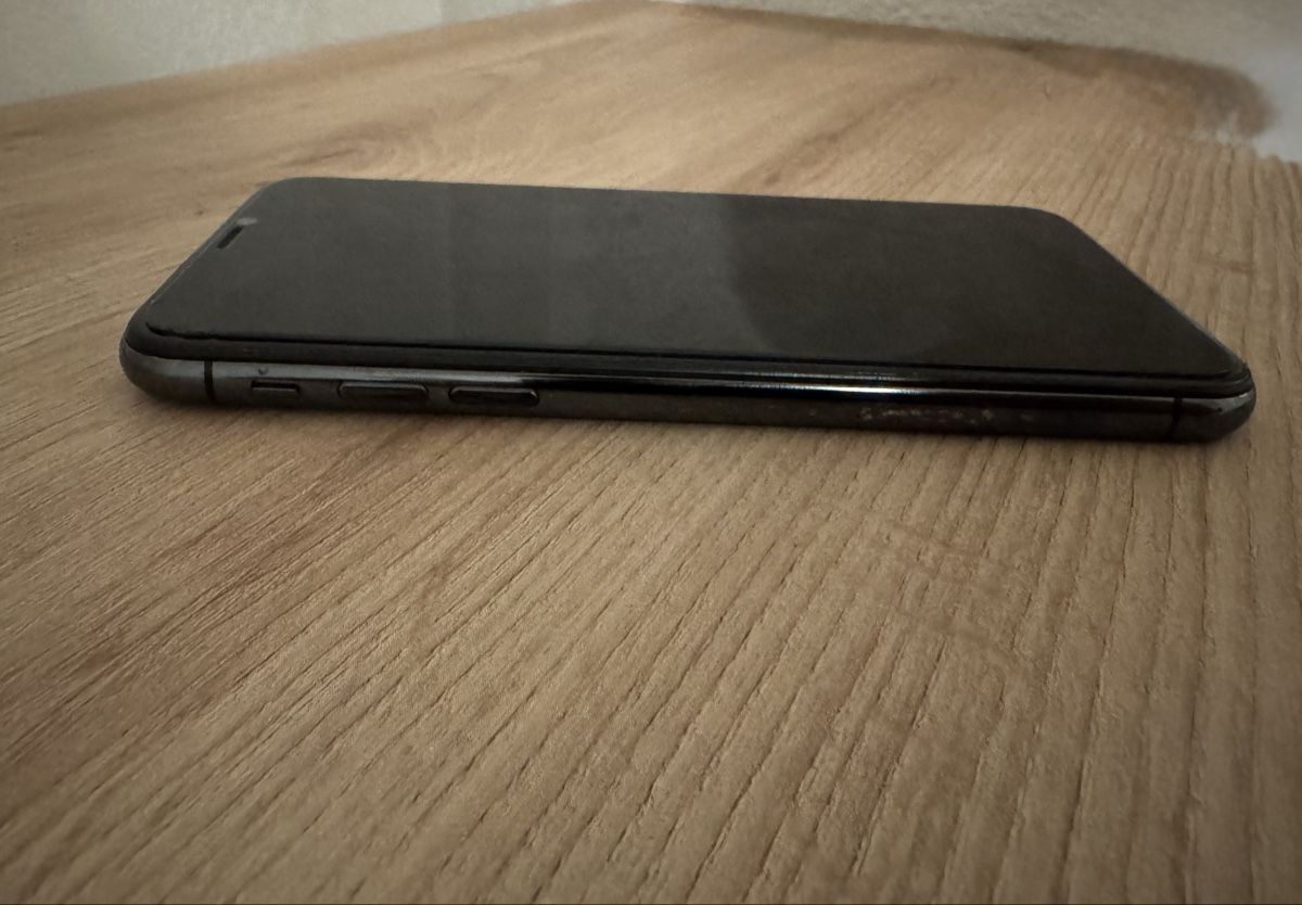 Apple Telefoni cellulari / Smartphones: iPhone X 64GB – Usato da Zürich venduto da MaSte 6