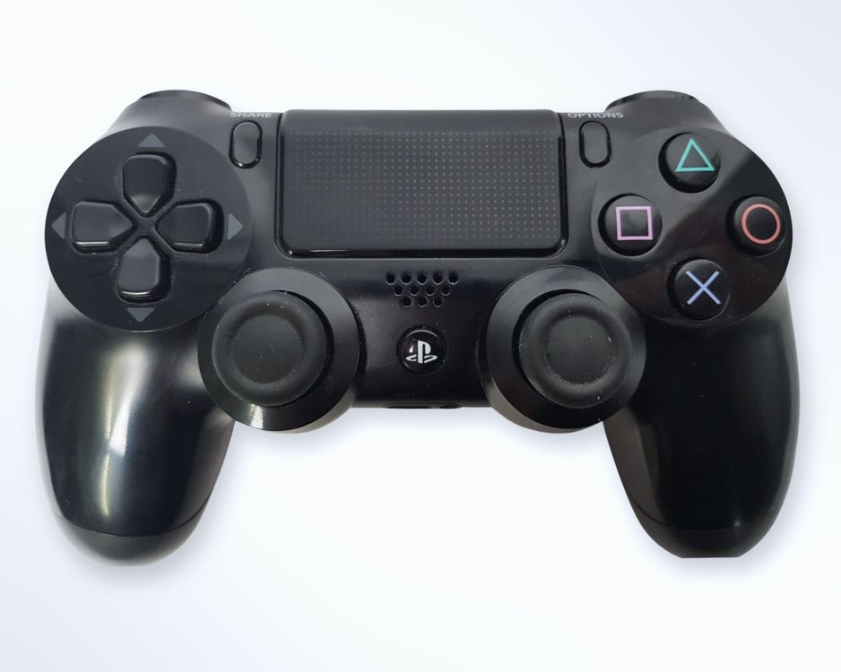 SONY PS4 Controller Kaufen auf Ricardo