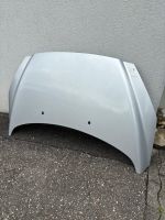 Peugeot 308 Motorhaube Jg 2008
