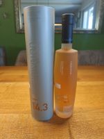 Octomore 14.3