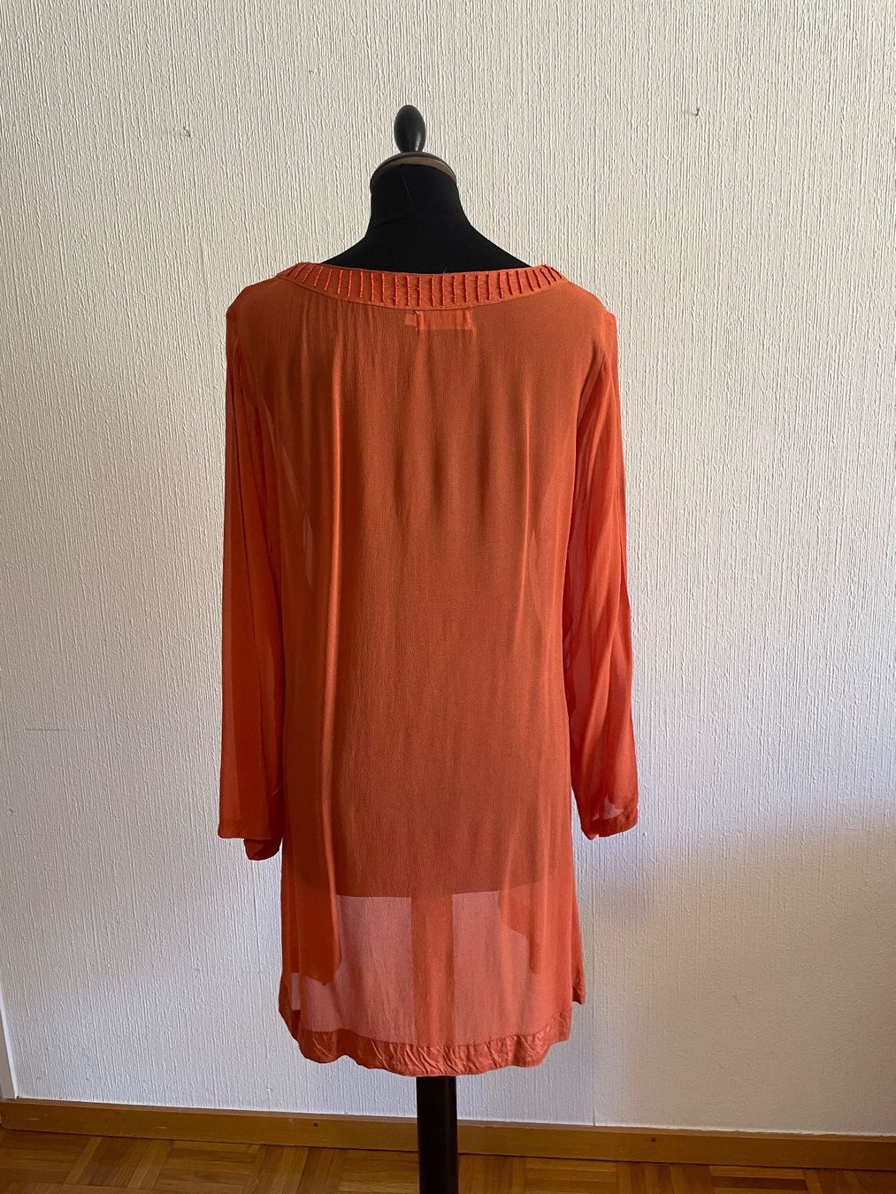 Cream Vestiti: Belle robe, Cream, taille 38 – Usato da Vevey venduto da chr_5pvx 4