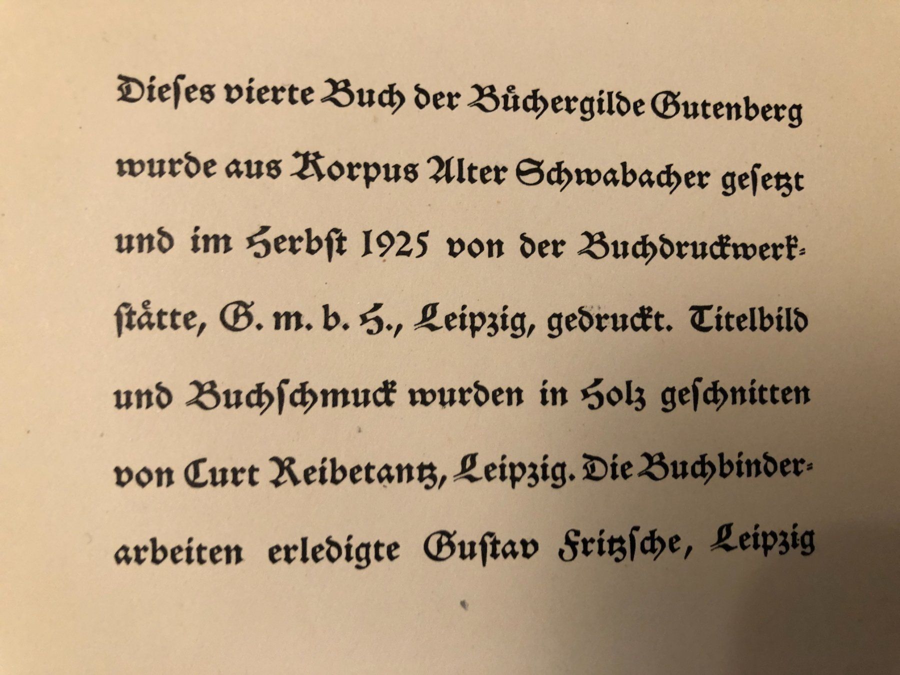 Libri: Moritz Hartmann: Der Krieg um den Wald – Usato da Zürich venduto da allp 8