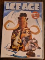 Ice Age (H)