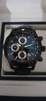 Montre Valentino Chronographe Automatique