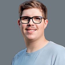 Profile image of Dario.Wolz