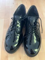 Tamaris Schuhe Gr. 37