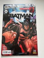 Batman (Rebirth) - Nr. 59 (2022)