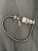 Pandora Set NEU 18cm