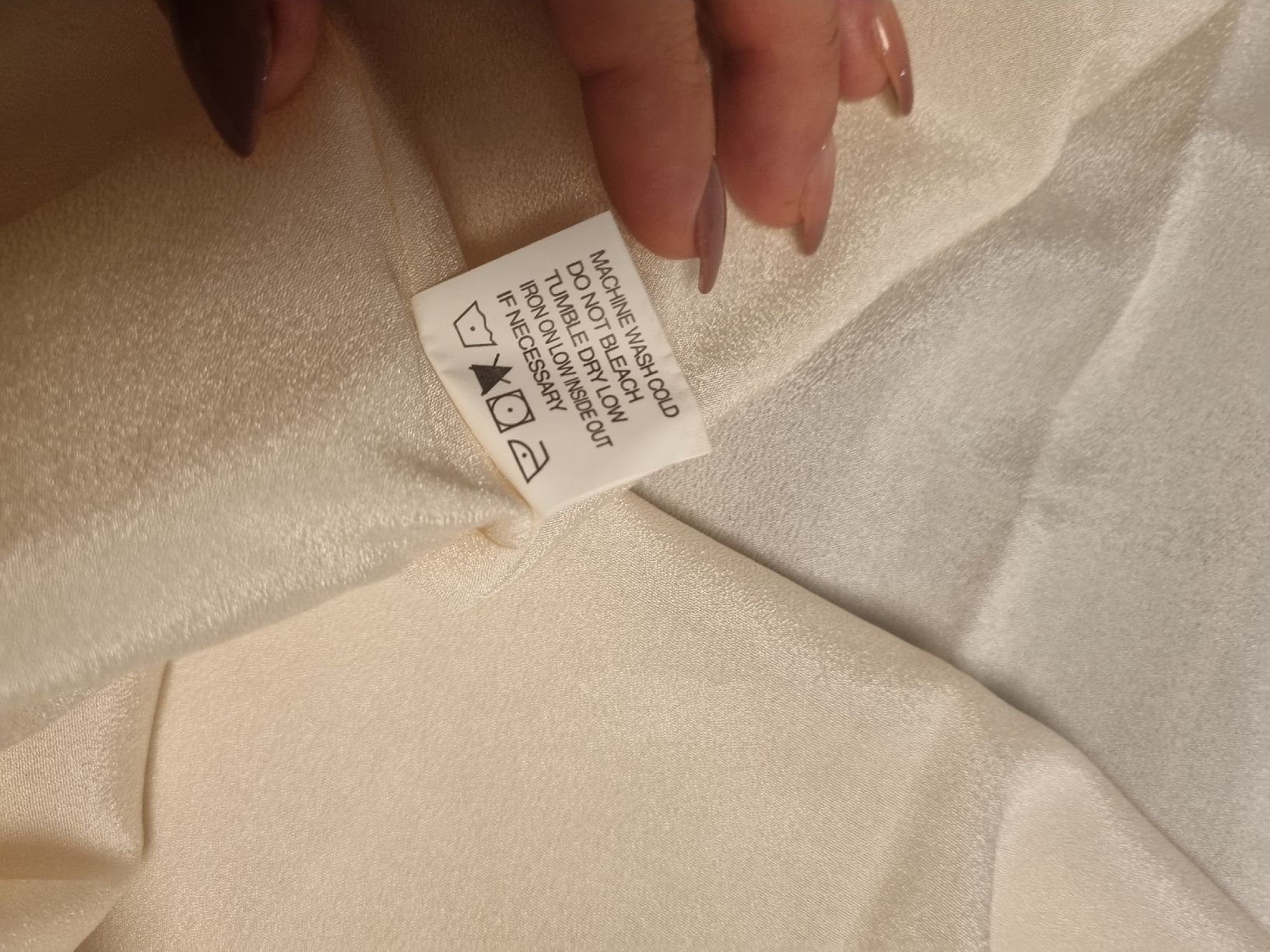 Vestiti: wunderschönes Neues Kleid – Nuovo e nell'imballaggio originale da Döttingen venduto da Mass-krisG 3