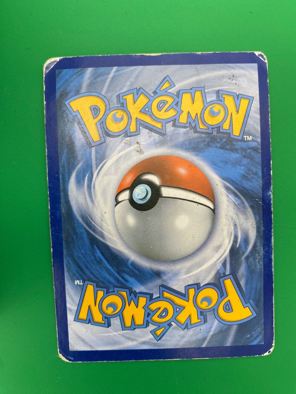 Pokémon Carte collezionabili: Yveltal EX (XYPR 150) – Usato da Wermatswil venduto da finest112 1