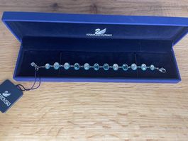 Swarovski Armband