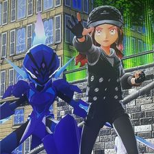 Profile image of just_one_haru