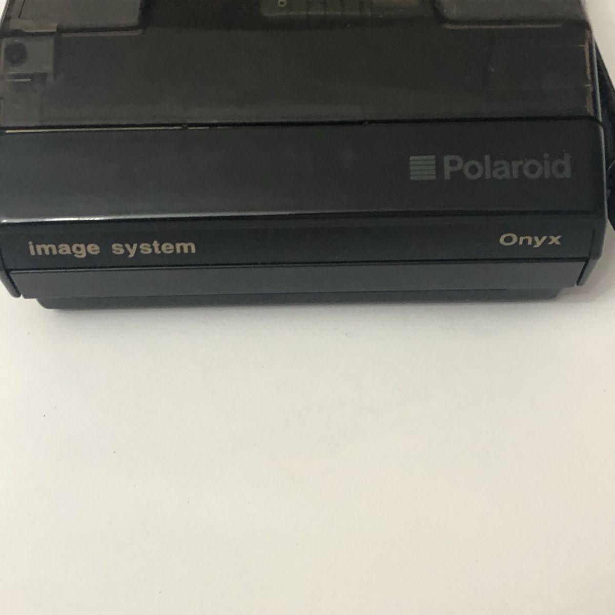 Polaroid Appareil photo: Appareil photo vintage Polaroid – D'occasion à petit lancy par FerreiraLuis 3