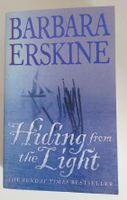 Hiding from the Light, B. Erskine