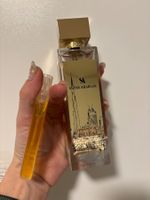 Swiss Arabian Opulence of Dubai 5ml. Abfüllung