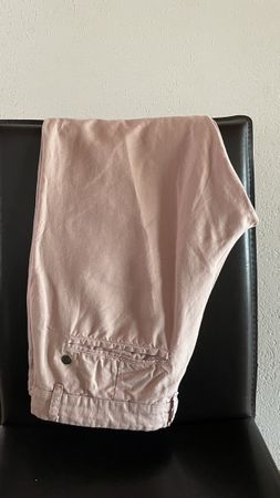 Pantalon.W34.L32