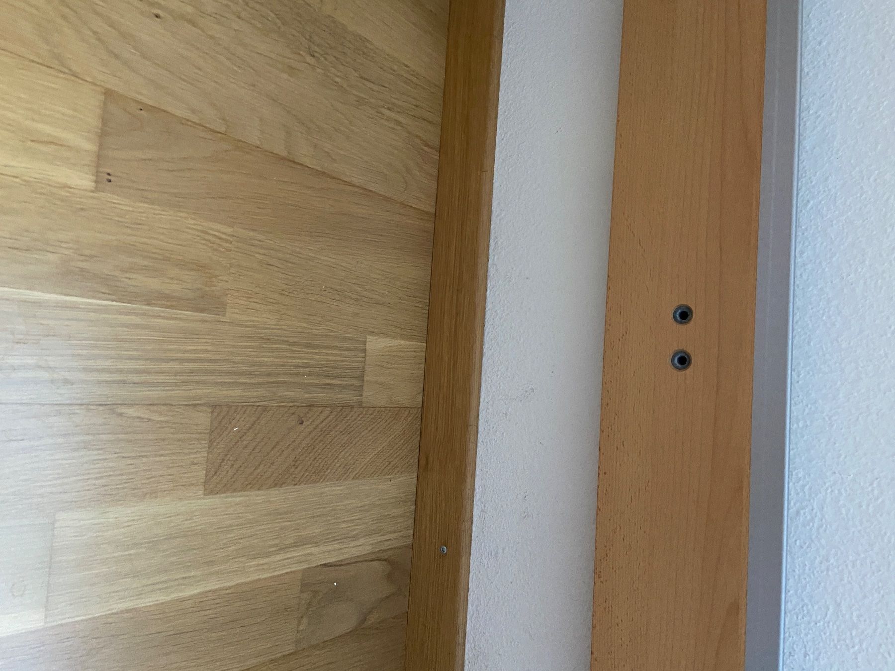 Lits: Bett 140x200 – D'occasion à Solothurn par die_7v55 7