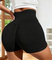 nuovi pantaloncini sportivi