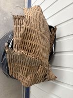 Verpackungsmaterial