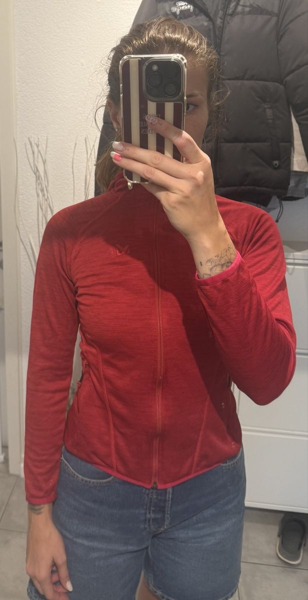 Marmot Vestes: Marmor Weste Sport / Outdoor S – Neuf (Voir description) à Bern par kwa_pyt9