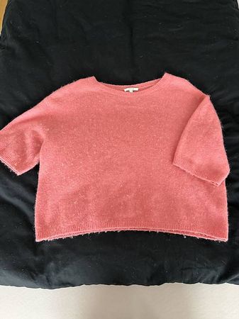 Opus Pink
