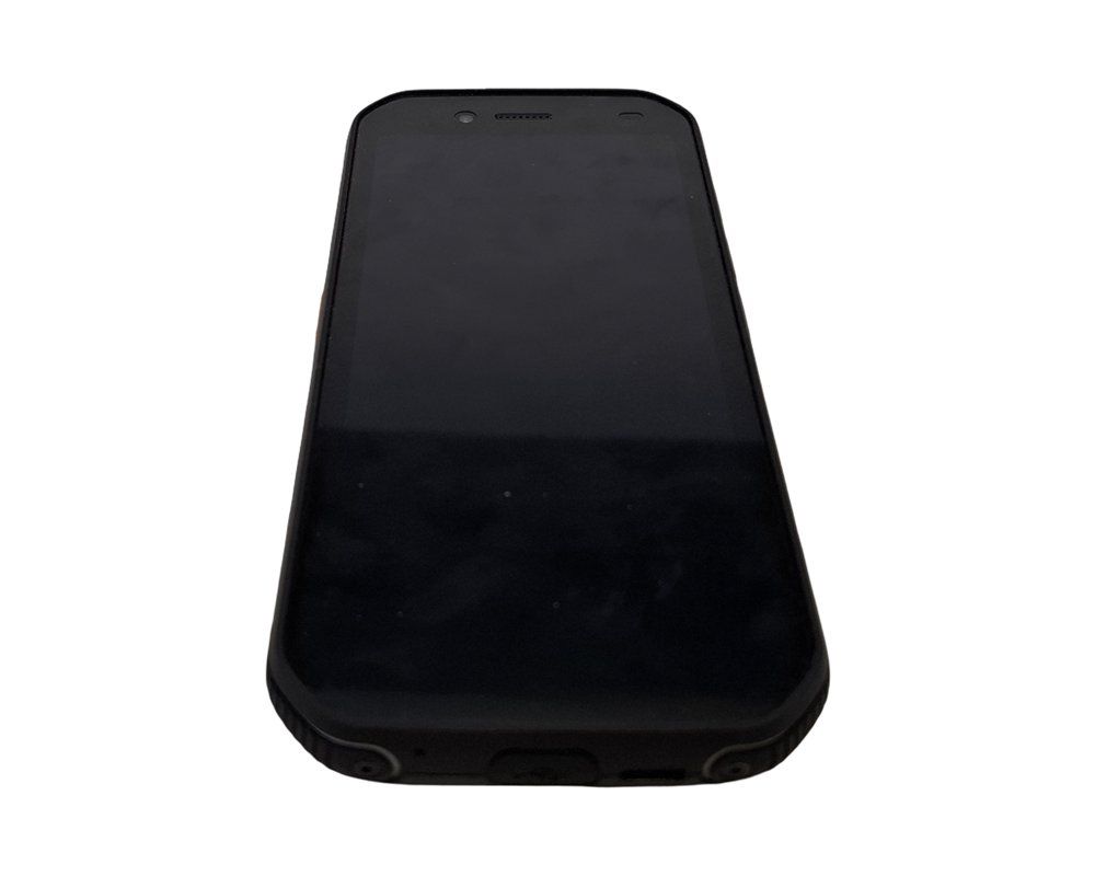 Caterpillar Portables: CAT  S42 H+ Smartphone – D'occasion à Wil SG par Restwert_Wil 1