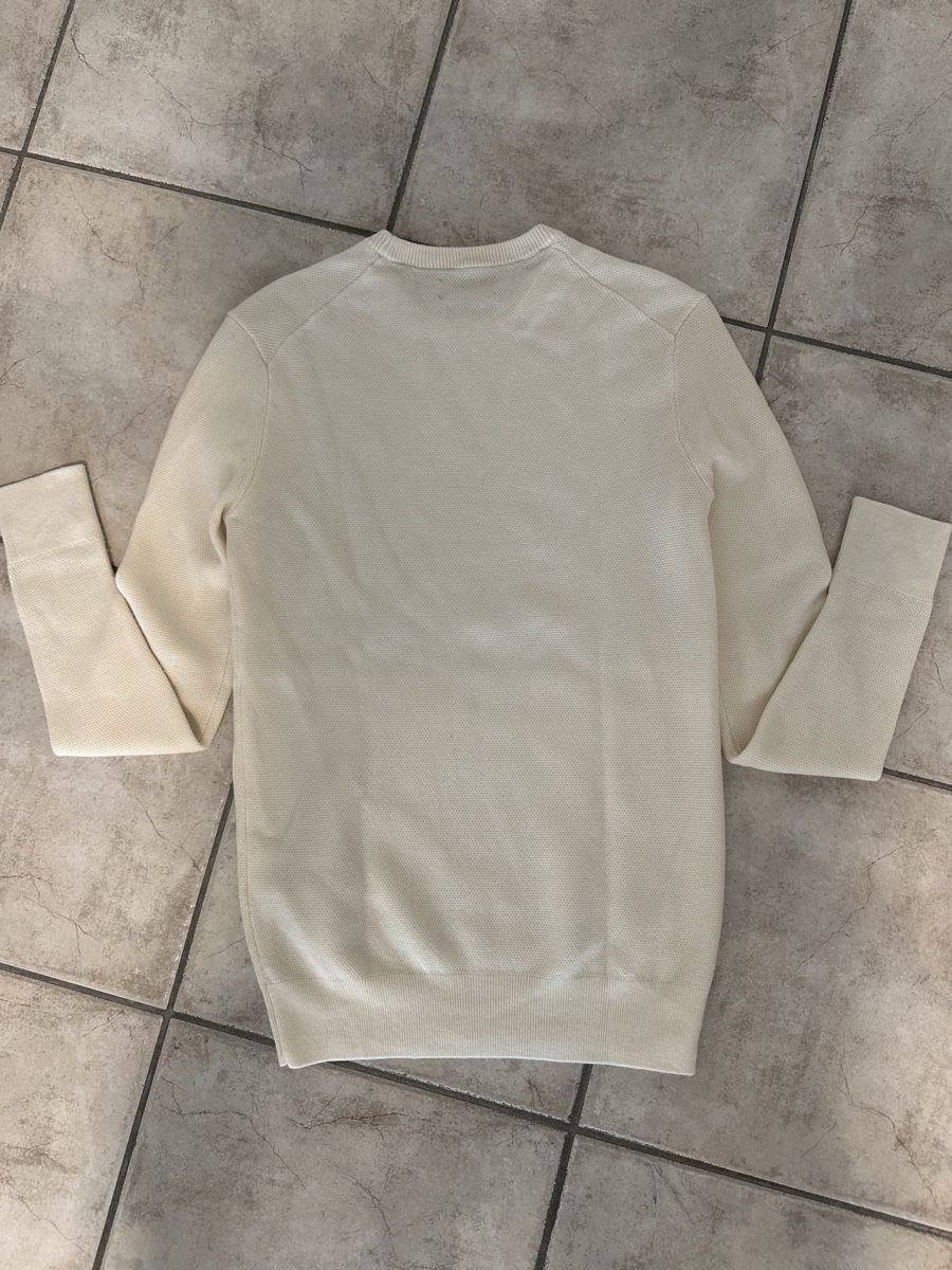 Polo Ralph Lauren Pullover & Sweatshirts: Polo Ralph Lauren Pullover Gr.XS – Gebraucht aus Männedorf von zoe_m2zk 1